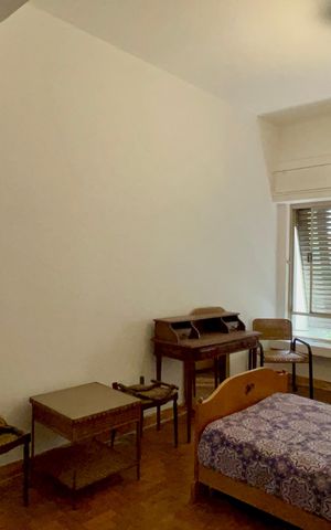 Casa para alugar com 306m², 4 quartos e 4 vagas Casa para alugar com 306m², 4 quartos e 4 vagasQuarto 1