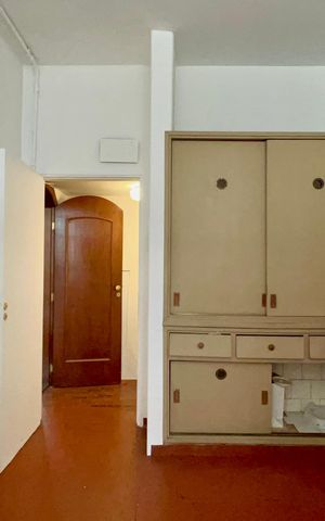 Casa para alugar com 306m², 4 quartos e 4 vagas Casa para alugar com 306m², 4 quartos e 4 vagasCopa