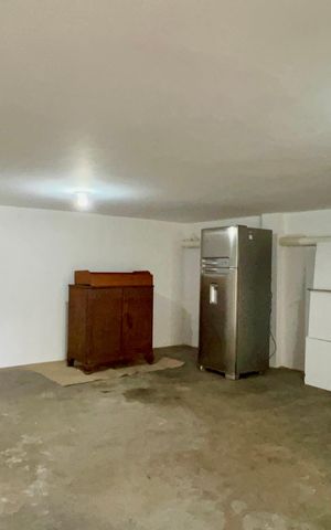 Casa para alugar com 306m², 4 quartos e 4 vagas Casa para alugar com 306m², 4 quartos e 4 vagasGaragem