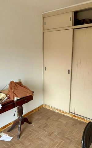 Casa para alugar com 306m², 4 quartos e 4 vagas Casa para alugar com 306m², 4 quartos e 4 vagasEscritório
