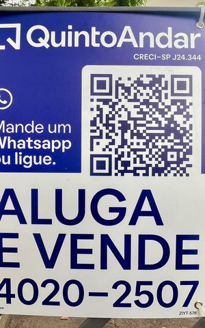 Casa para alugar com 306m², 4 quartos e 4 vagas Casa para alugar com 306m², 4 quartos e 4 vagasPlaca