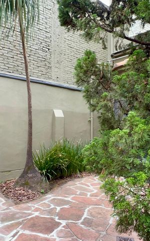 Casa para alugar com 306m², 4 quartos e 4 vagas Casa para alugar com 306m², 4 quartos e 4 vagasJardim