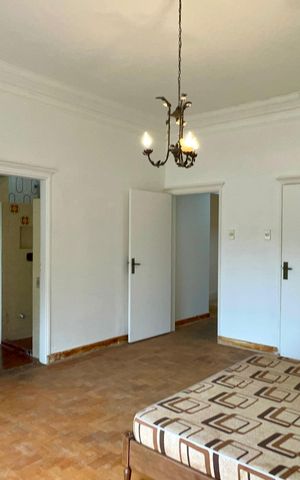Casa para alugar com 306m², 4 quartos e 4 vagas Casa para alugar com 306m², 4 quartos e 4 vagasSuíte