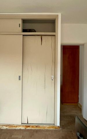 Casa para alugar com 306m², 4 quartos e 4 vagas Casa para alugar com 306m², 4 quartos e 4 vagasEscritório