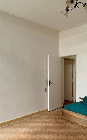 Casa para alugar com 306m², 4 quartos e 4 vagas Casa para alugar com 306m², 4 quartos e 4 vagasQuarto 2