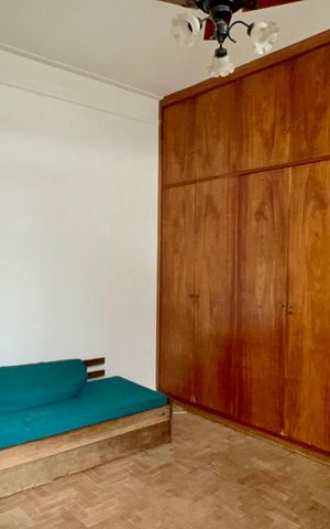 Casa para alugar com 306m², 4 quartos e 4 vagas Casa para alugar com 306m², 4 quartos e 4 vagasQuarto 2