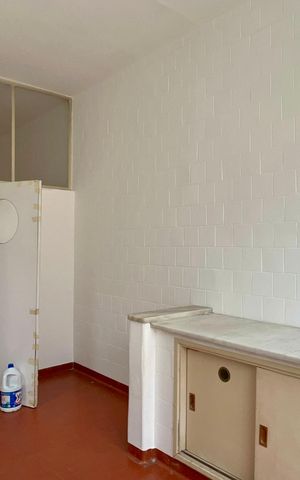 Casa para alugar com 306m², 4 quartos e 4 vagas Casa para alugar com 306m², 4 quartos e 4 vagasCozinha