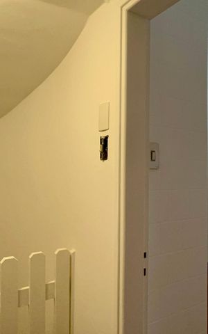 Casa para alugar com 306m², 4 quartos e 4 vagas Casa para alugar com 306m², 4 quartos e 4 vagasCopa