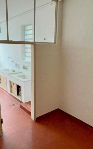 Casa para alugar com 306m², 4 quartos e 4 vagas Casa para alugar com 306m², 4 quartos e 4 vagasCopa