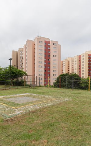 Apartamento para alugar com 55m², 2 quartos e 1 vaga Apartamento para alugar com 55m², 2 quartos e 1 vagaÁrea comum