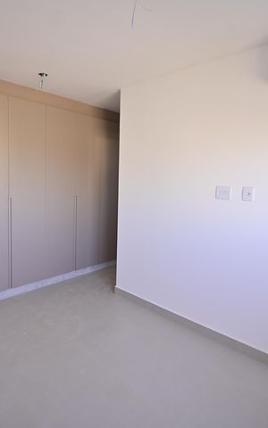Apartamento para alugar com 62m², 2 quartos e 1 vaga Apartamento para alugar com 62m², 2 quartos e 1 vagaSuíte
