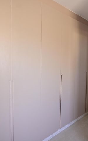 Apartamento para alugar com 62m², 2 quartos e 1 vaga Apartamento para alugar com 62m², 2 quartos e 1 vagaSuíte
