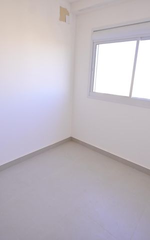 Apartamento para alugar com 62m², 2 quartos e 1 vaga Apartamento para alugar com 62m², 2 quartos e 1 vagaSuíte