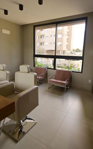 Apartamento para alugar com 62m², 2 quartos e 1 vaga Apartamento para alugar com 62m², 2 quartos e 1 vagaÁrea comum