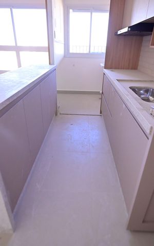 Apartamento para alugar com 62m², 2 quartos e 1 vaga Apartamento para alugar com 62m², 2 quartos e 1 vagaCozinha