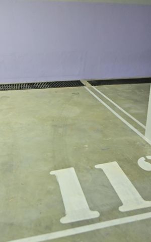 Apartamento para alugar com 62m², 2 quartos e 1 vaga Apartamento para alugar com 62m², 2 quartos e 1 vagaÁrea comum