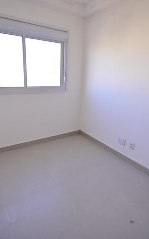 Apartamento para alugar com 62m², 2 quartos e 1 vaga Apartamento para alugar com 62m², 2 quartos e 1 vagaQuarto