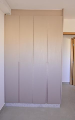 Apartamento para alugar com 62m², 2 quartos e 1 vaga Apartamento para alugar com 62m², 2 quartos e 1 vagaQuarto