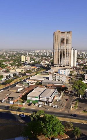 Apartamento para alugar com 62m², 2 quartos e 1 vaga Apartamento para alugar com 62m², 2 quartos e 1 vagaVista