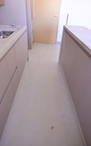 Apartamento para alugar com 62m², 2 quartos e 1 vaga Apartamento para alugar com 62m², 2 quartos e 1 vagaCozinha