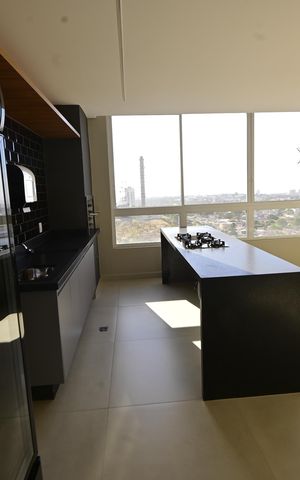 Apartamento para alugar com 62m², 2 quartos e 1 vaga Apartamento para alugar com 62m², 2 quartos e 1 vagaÁrea comum