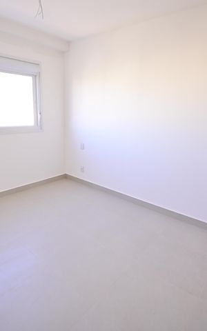Apartamento para alugar com 62m², 2 quartos e 1 vaga Apartamento para alugar com 62m², 2 quartos e 1 vagaSuíte