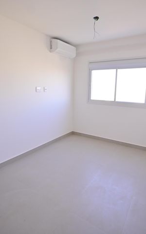 Apartamento para alugar com 62m², 2 quartos e 1 vaga Apartamento para alugar com 62m², 2 quartos e 1 vagaSuíte