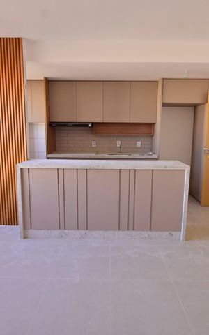 Apartamento para alugar com 62m², 2 quartos e 1 vaga Apartamento para alugar com 62m², 2 quartos e 1 vagaSala