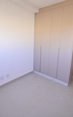 Apartamento para alugar com 62m², 2 quartos e 1 vaga Apartamento para alugar com 62m², 2 quartos e 1 vagaQuarto