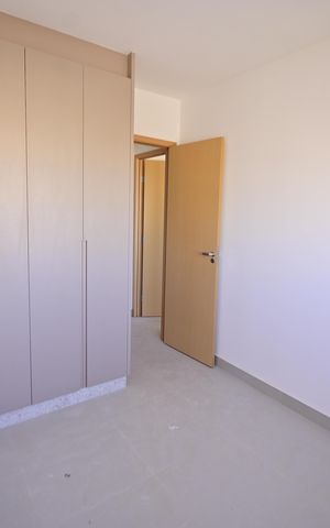 Apartamento para alugar com 62m², 2 quartos e 1 vaga Apartamento para alugar com 62m², 2 quartos e 1 vagaQuarto