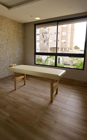 Apartamento para alugar com 62m², 2 quartos e 1 vaga Apartamento para alugar com 62m², 2 quartos e 1 vagaÁrea comum