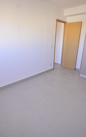 Apartamento para alugar com 62m², 2 quartos e 1 vaga Apartamento para alugar com 62m², 2 quartos e 1 vagaSuíte