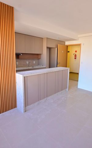 Apartamento para alugar com 62m², 2 quartos e 1 vaga Apartamento para alugar com 62m², 2 quartos e 1 vagaSala