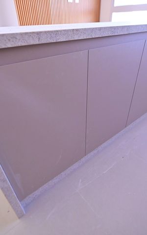 Apartamento para alugar com 62m², 2 quartos e 1 vaga Apartamento para alugar com 62m², 2 quartos e 1 vagaCozinha
