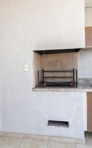 Apartamento à venda com 110m², 3 quartos e 3 vagas Apartamento à venda com 110m², 3 quartos e 3 vagasVaranda da Sala