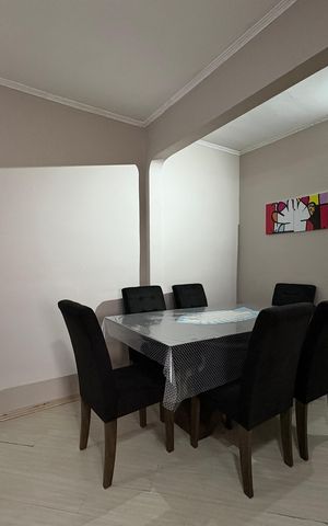 Apartamento à venda com 60m², 2 quartos e 1 vaga Apartamento à venda com 60m², 2 quartos e 1 vagaSala