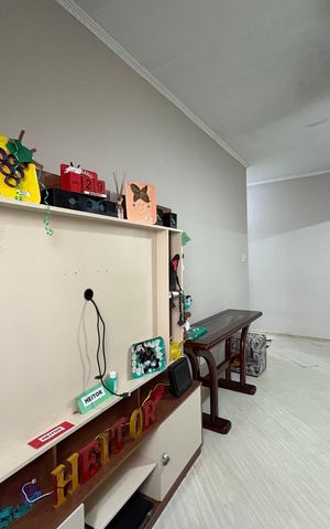 Apartamento à venda com 60m², 2 quartos e 1 vaga Apartamento à venda com 60m², 2 quartos e 1 vagaSala