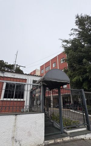 Apartamento à venda com 60m², 2 quartos e 1 vaga Apartamento à venda com 60m², 2 quartos e 1 vagaFachada
