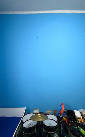 Apartamento à venda com 60m², 2 quartos e 1 vaga Apartamento à venda com 60m², 2 quartos e 1 vagaQuarto 1