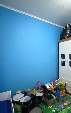 Apartamento à venda com 60m², 2 quartos e 1 vaga Apartamento à venda com 60m², 2 quartos e 1 vagaQuarto 1
