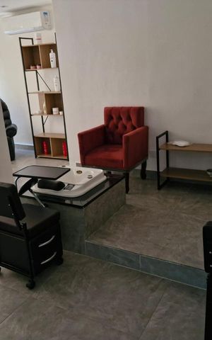 Casa para alugar com 600m², 4 quartos e 4 vagas Casa para alugar com 600m², 4 quartos e 4 vagasHall de Entrada
