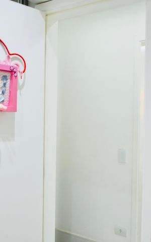 Apartamento à venda com 97m², 2 quartos e 1 vagaQuarto
