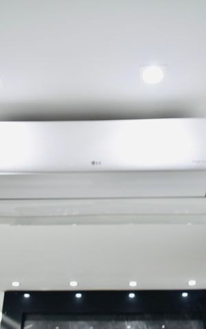 Apartamento à venda com 97m², 2 quartos e 1 vagaSala
