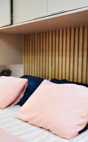 Apartamento à venda com 97m², 2 quartos e 1 vagaSuíte