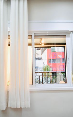 Apartamento à venda com 97m², 2 quartos e 1 vagaSuíte