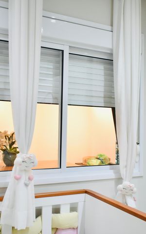 Apartamento à venda com 97m², 2 quartos e 1 vagaQuarto