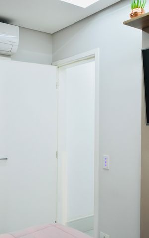 Apartamento à venda com 97m², 2 quartos e 1 vagaSuíte