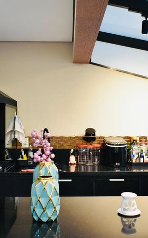 Apartamento à venda com 97m², 2 quartos e 1 vagaVaranda gourmet