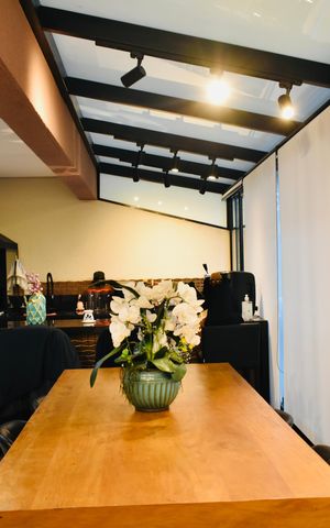 Apartamento à venda com 97m², 2 quartos e 1 vagaVaranda gourmet