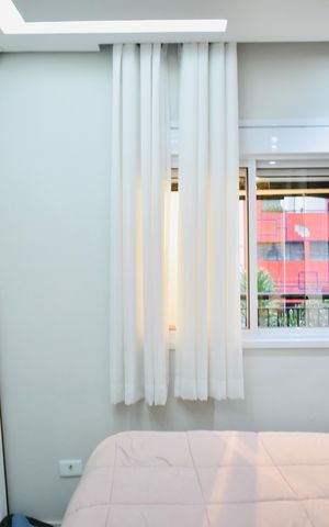 Apartamento à venda com 97m², 2 quartos e 1 vagaSuíte